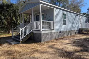 3531 SE 173rd Terrace, Ocklawaha, FL 32179 - Photo 26