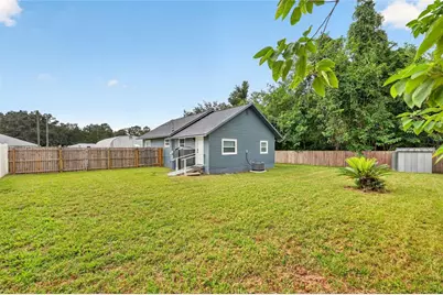 705 NW 64th Place, Ocala, FL 34475 - Photo 10