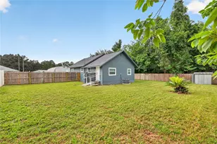 705 NW 64th Pl, Ocala, FL 34475 - Photo 10