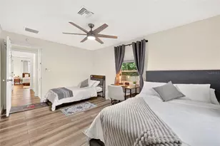 705 NW 64th Pl, Ocala, FL 34475 - Photo 42