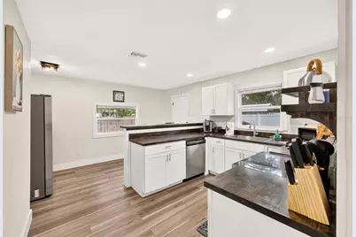 705 NW 64th Place, Ocala, FL 34475 - Photo 28