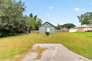 705 NW 64th Pl, Ocala, FL 34475 - Photo 4