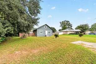 705 NW 64th Pl, Ocala, FL 34475 - Photo 6