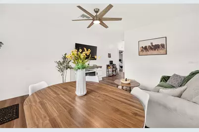 705 NW 64th Place, Ocala, FL 34475 - Photo 16