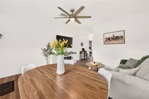 705 NW 64th Pl, Ocala, FL 34475 - Photo 16