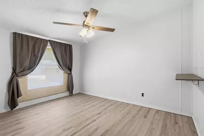 2295 S Stonebrook Drive, Homosassa, FL 34448 - Photo 26