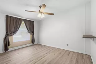 2295 S Stonebrook Dr, Homosassa, FL 34448 - Photo 26