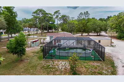 2295 S Stonebrook Drive, Homosassa, FL 34448 - Photo 56