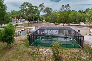 2295 S Stonebrook Dr, Homosassa, FL 34448 - Photo 56