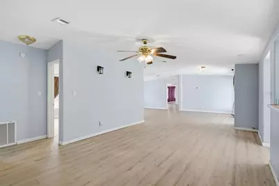 2295 S Stonebrook Drive, Homosassa, FL 34448 - Photo 4