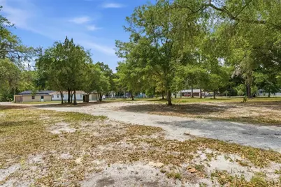 2295 S Stonebrook Drive, Homosassa, FL 34448 - Photo 46