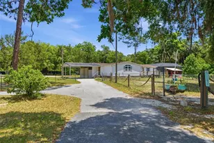 2295 S Stonebrook Dr, Homosassa, FL 34448 - Photo 1