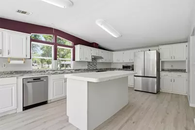 2295 S Stonebrook Drive, Homosassa, FL 34448 - Photo 8