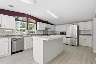 2295 S Stonebrook Dr, Homosassa, FL 34448 - Photo 8