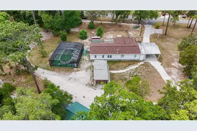 2295 S Stonebrook Drive, Homosassa, FL 34448 - Photo 58