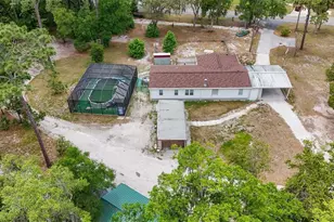 2295 S Stonebrook Dr, Homosassa, FL 34448 - Photo 58