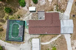 2295 S Stonebrook Dr, Homosassa, FL 34448 - Photo 62