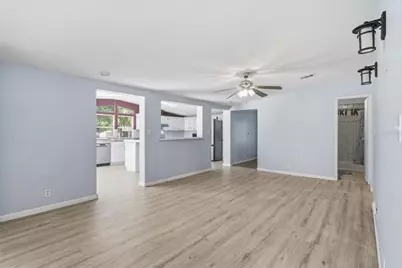2295 S Stonebrook Drive, Homosassa, FL 34448 - Photo 6