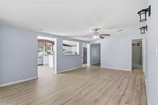 2295 S Stonebrook Dr, Homosassa, FL 34448 - Photo 6