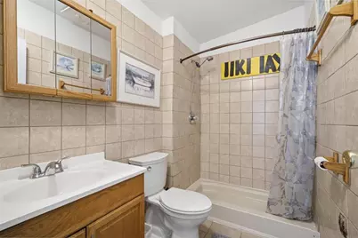 2295 S Stonebrook Drive, Homosassa, FL 34448 - Photo 28