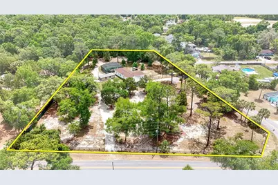 2295 S Stonebrook Drive, Homosassa, FL 34448 - Photo 60