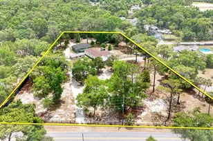 2295 S Stonebrook Dr, Homosassa, FL 34448 - Photo 60