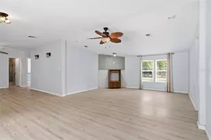 2295 S Stonebrook Dr, Homosassa, FL 34448 - Photo 18