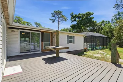 2295 S Stonebrook Drive, Homosassa, FL 34448 - Photo 32