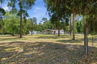 2295 S Stonebrook Drive, Homosassa, FL 34448 - Photo 44