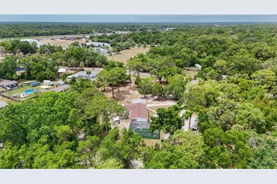 2295 S Stonebrook Drive, Homosassa, FL 34448 - Photo 54