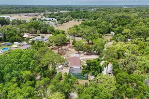 2295 S Stonebrook Dr, Homosassa, FL 34448 - Photo 54