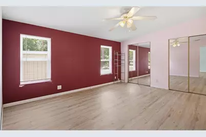 2295 S Stonebrook Drive, Homosassa, FL 34448 - Photo 20
