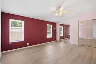 2295 S Stonebrook Dr, Homosassa, FL 34448 - Photo 20