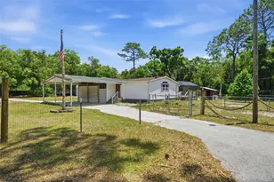 2295 S Stonebrook Dr, Homosassa, FL 34448 - Photo 2