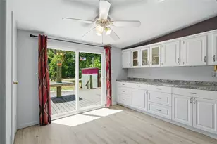 2295 S Stonebrook Dr, Homosassa, FL 34448 - Photo 14