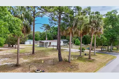 2295 S Stonebrook Drive, Homosassa, FL 34448 - Photo 48