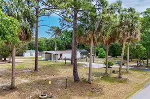 2295 S Stonebrook Dr, Homosassa, FL 34448 - Photo 48