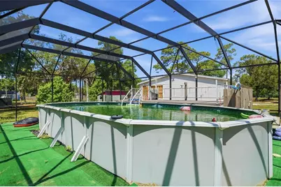 2295 S Stonebrook Drive, Homosassa, FL 34448 - Photo 36