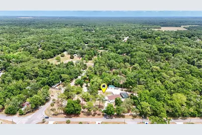 2295 S Stonebrook Drive, Homosassa, FL 34448 - Photo 52