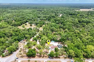 2295 S Stonebrook Dr, Homosassa, FL 34448 - Photo 52