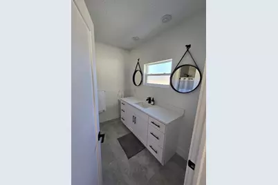 11670 SE 55th Lane, Morriston, FL 32668 - Photo 20