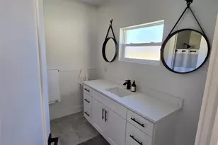 11670 SE 55th Ln, Morriston, FL 32668 - Photo 20