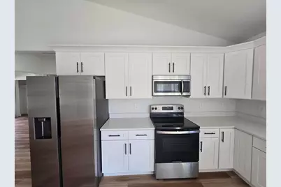 11670 SE 55th Lane, Morriston, FL 32668 - Photo 14