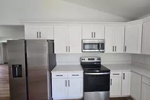 11670 SE 55th Ln, Morriston, FL 32668 - Photo 14