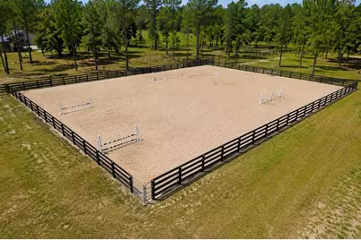 11670 SE 55th Lane, Morriston, FL 32668 - Photo 6