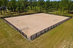 11670 SE 55th Ln, Morriston, FL 32668 - Photo 6