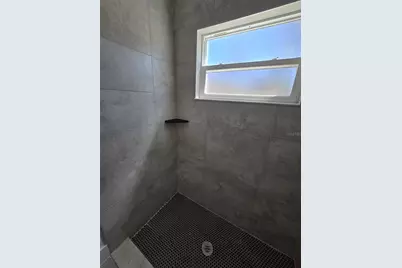 11670 SE 55th Lane, Morriston, FL 32668 - Photo 26