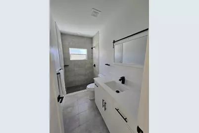 11670 SE 55th Lane, Morriston, FL 32668 - Photo 28