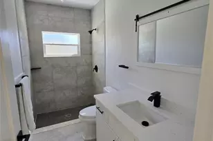 11670 SE 55th Ln, Morriston, FL 32668 - Photo 28
