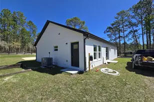 11670 SE 55th Ln, Morriston, FL 32668 - Photo 12